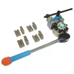 Brake Flaring Tool (Summit)