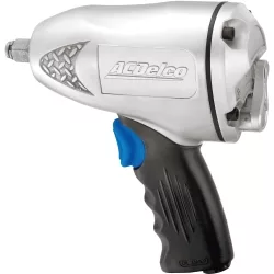 1/2" Impact Wrench 1/2" Impact Wrench