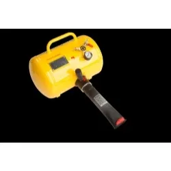 (image for) 5G MIS Bead Booster