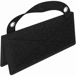 WERA 2GO 5 TOOL CARRIER WERA 2GO 5 TOOL CARRIER