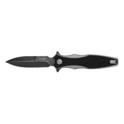 DECIMUS - BLADE 3.25" DECIMUS - BLADE 3.25"