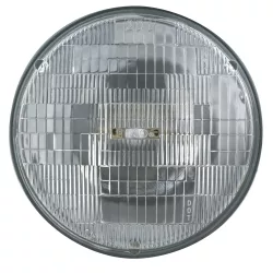 Head lamp 12.8V 65/35W PAR56 3 Contact Lugs