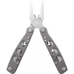 Schrade Tough Multi Tool Schrade Tough Multi Tool