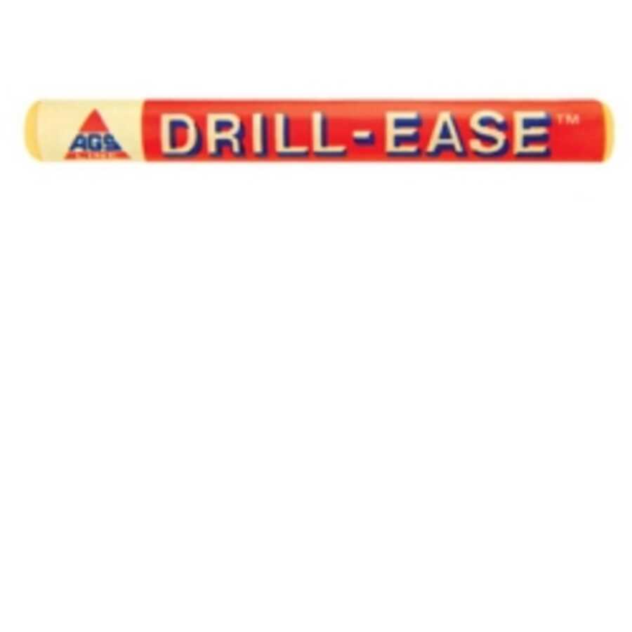 Drill-Ease 24pk