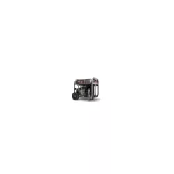 B&S 5750 Watt Generator NEC Compliant