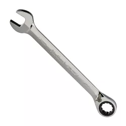 17MM REV. GEAR WRENCH 17MM REV. GEAR WRENCH