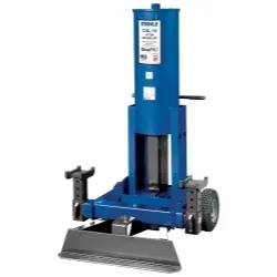 CAL-10 (image for) CAL-10