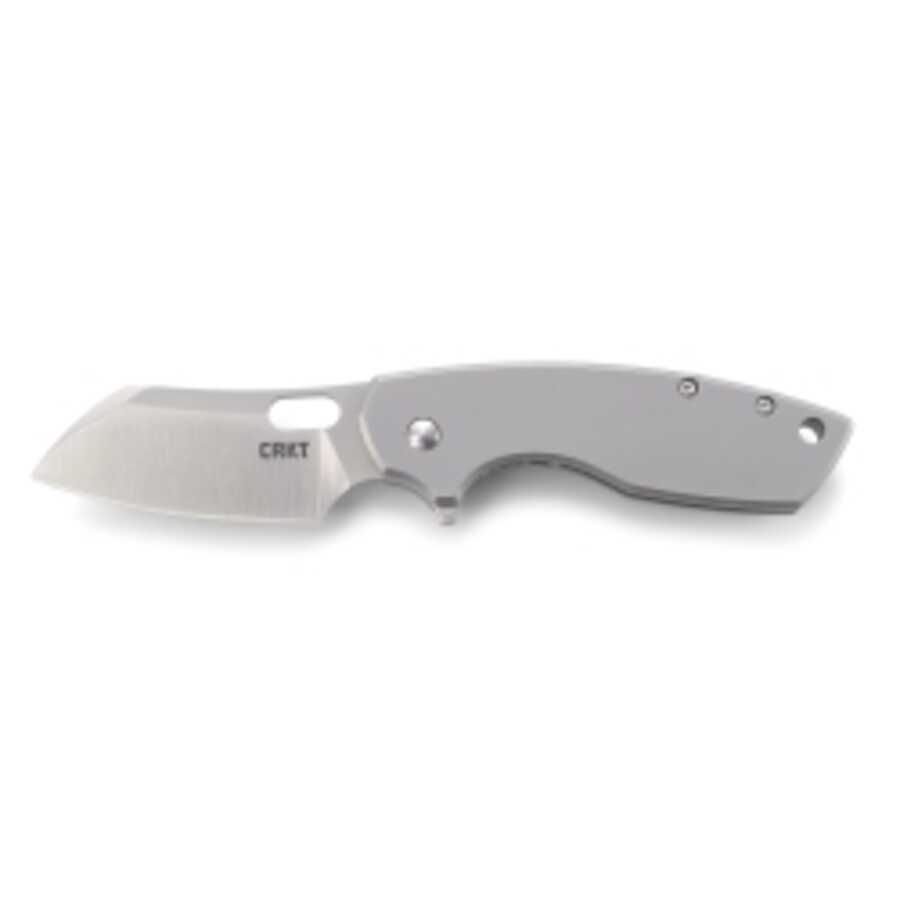 Pilar Large Knife