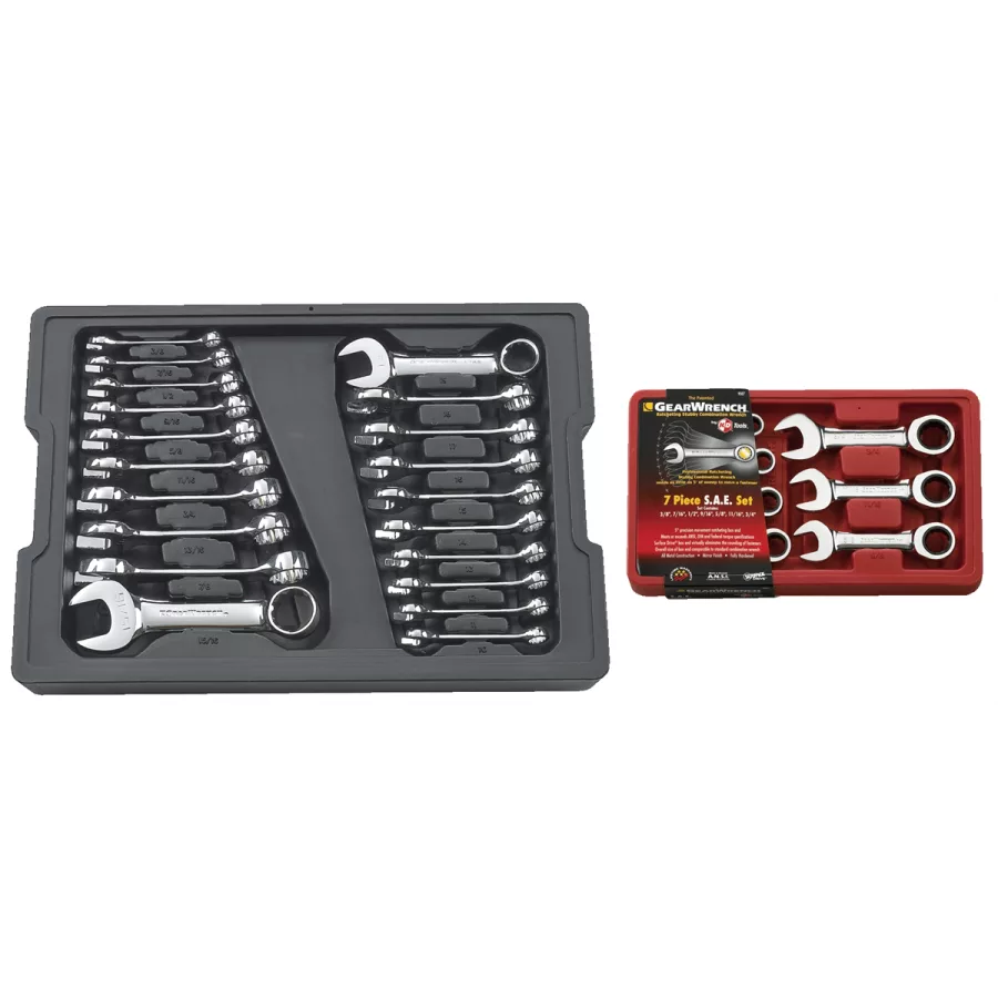 BUY 1 KDT81903 GET 1 KDT9507P