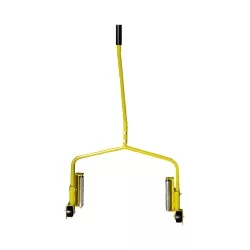 Truck Wheel Dolly, Buy 1, Get 10 of the AMN61020P