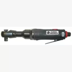 Reactionless Ratchet 3/8"