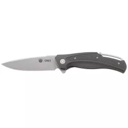 R2401 WINDAGE FOLDING KNIFE