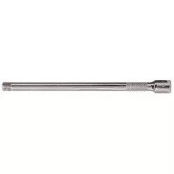 EXT. 1/4" DR. 1-1/2" CHROME EXT. 1/4" DR. 1-1/2" CHROME