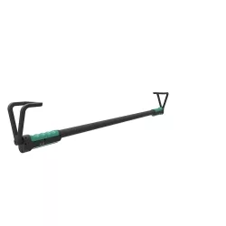 Under Hood Light - Advanced Lighting Systems Under Hood Light - Advanced Lighting Systems
