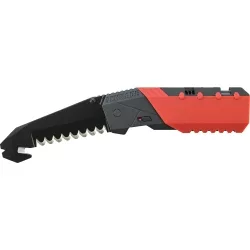 Schrade Professionals M.A.G.I.C. Assisted Opening Liner Lock Fol Schrade Professionals M.A.G.I.C. Assisted Opening Liner Lock Fol