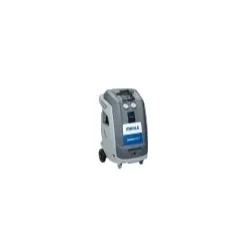 AC RRR MACHINE HYBRID R134A (image for) AC RRR MACHINE HYBRID R134A