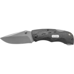 Old Timer Copperhead Swing Gut Lockback Folding Knife Old Timer Copperhead Swing Gut Lockback Folding Knife
