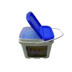 (image for) Numag Balancing Compound - 8KG tub