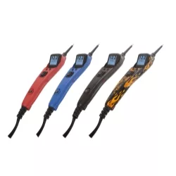 Dealer Pack 1 Power Probe 3S Clamshell 20 units
