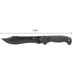 Knife, Reapr Tac Boot