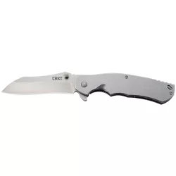 Darrin Sirois Design Forged By War Program