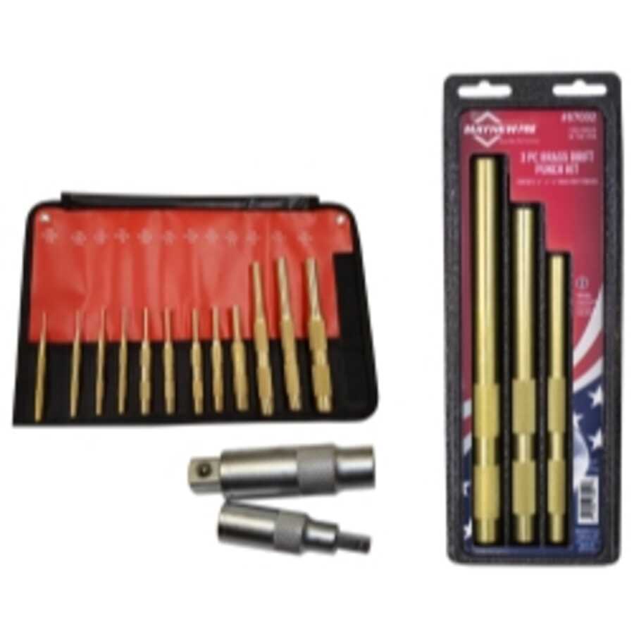 Buy 67008 Get 67002 & 29896 Free