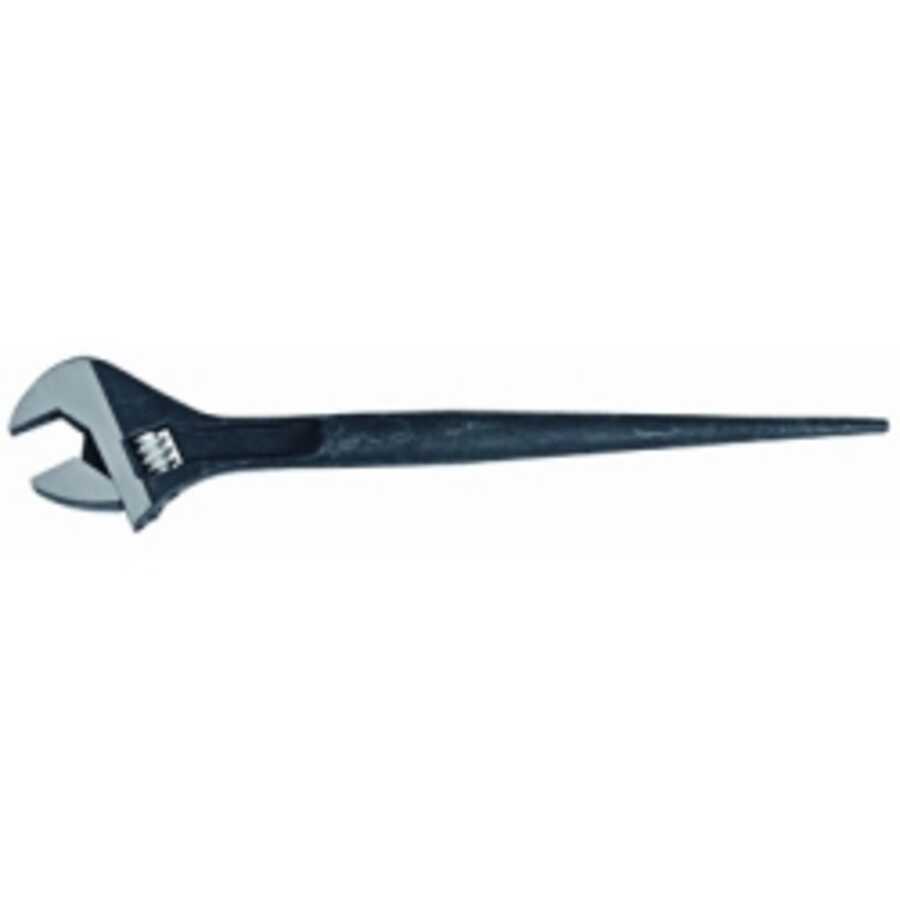 SPUD WR- 16" ADJUSTABLE ---