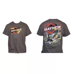 Mayhew Racing T-shirt XL Mayhew Racing T-shirt XL