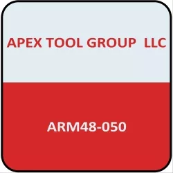 50 MM IMP. SOCKET 50 MM IMP. SOCKET
