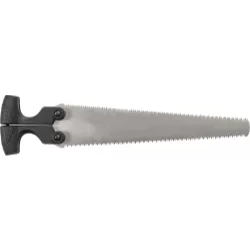 Old Timer Copperhead Folding Handle Saw Old Timer Copperhead Folding Handle Saw