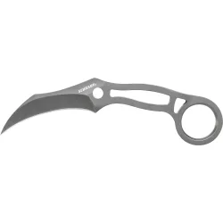 Schrade Full Tang Fixed Blade Knife Schrade Full Tang Fixed Blade Knife