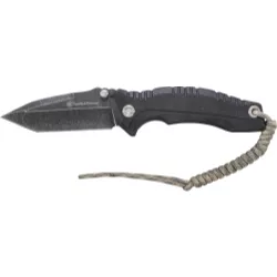 Smith & Wesson Liner Lock Folding Knife Smith & Wesson Liner Lock Folding Knife