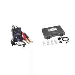 2017 Q3 Fuel System Tool Bundle