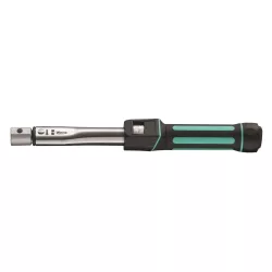 CLICK-TORQUE X2 TORQUE WR 10-50 NM CLICK-TORQUE X2 TORQUE WR 10-50 NM