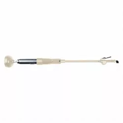 Air Backfill Tamper - 5 3/4"