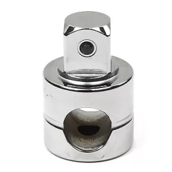 1" DR ADAP FOR 14-939 1" DR ADAP FOR 14-939