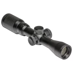 SIGHTMARK RAPID M1 2-7X32 SCOUT SCOPE