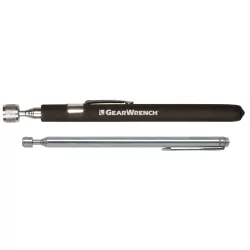 (image for) PKT TELESCOPING PICK-UP TOOL