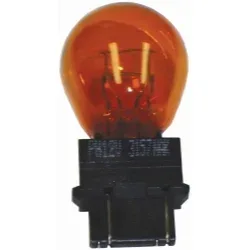 Turn And Park Miniature Bulb U.S. Made - Wagner (image for) Turn And Park Miniature Bulb U.S. Made - Wagner