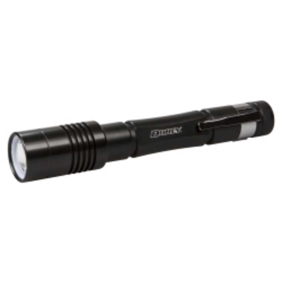 PowerDrive 300 Lumen 2AA Flashlight