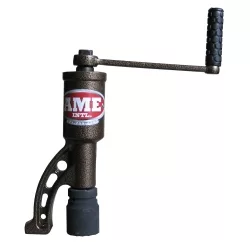 Nut Buddy, Buy 1, Get 100 of the AMN62400P Nut Buddy, Buy 1, Get 100 of the AMN62400P