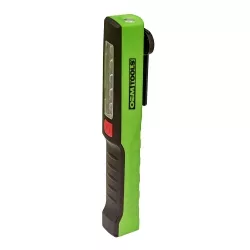 POCKET WORKLIGHT POCKET WORKLIGHT