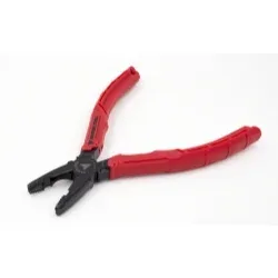 VAMPLIERS BRUTE 6.25" Screw Extraction Pliers (image for) VAMPLIERS BRUTE 6.25" Screw Extraction Pliers