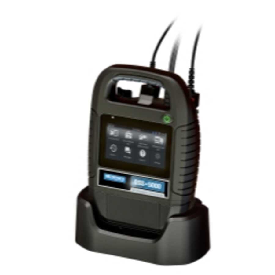 midtronics battery tester a0441 midtronics battery tester a0441