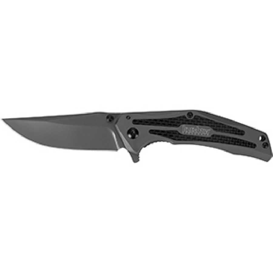 DUOJET - BLADE 3.25"