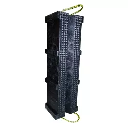CRIBBING SET CRIBBING SET