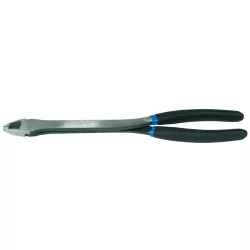 LONG REACH DIAGONAL PLIERS