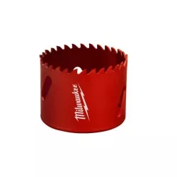 2-7/8 bit hole saw