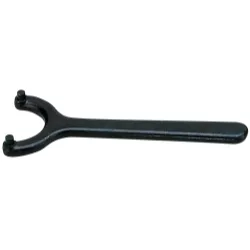 FACE SPANNER WR. 4"