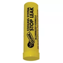 Alum Cooling Sys Stp Leak 72pk